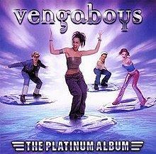 The Platinum Album httpsuploadwikimediaorgwikipediaenthumb5