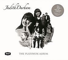 The Platinum Album (Judith Durham album) httpsuploadwikimediaorgwikipediaenthumb5