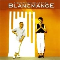 The Platinum Collection (Blancmange album) httpsuploadwikimediaorgwikipediaenccfBla