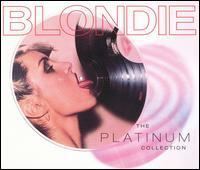 The Platinum Collection (Blondie album) httpsuploadwikimediaorgwikipediaen001Blo
