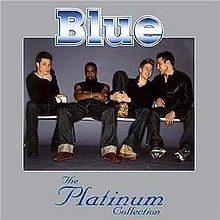 The Platinum Collection (Blue album) httpsuploadwikimediaorgwikipediaenthumbc