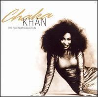 The Platinum Collection (Chaka Khan album) httpsuploadwikimediaorgwikipediaen996Cha