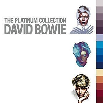 The Platinum Collection (David Bowie album) httpsimagesnasslimagesamazoncomimagesI6