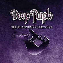 The Platinum Collection (Deep Purple album) httpsuploadwikimediaorgwikipediaenthumb3