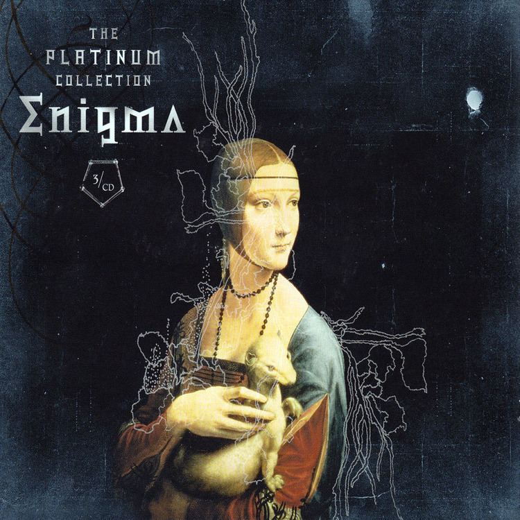The Platinum Collection (Enigma album) wwwstfimagesinimages20130824GOIaEpjjpg