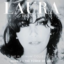 The Platinum Collection (Laura Branigan album) httpsuploadwikimediaorgwikipediaenthumb3