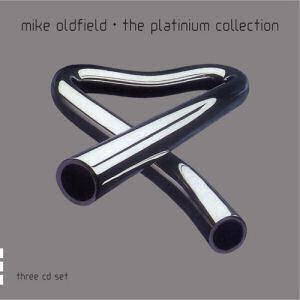 The Platinum Collection (Mike Oldfield album) httpsuploadwikimediaorgwikipediaen99eThe