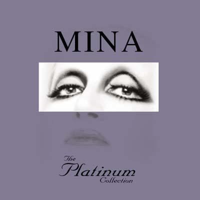 The Platinum Collection (Mina album) httpsuploadwikimediaorgwikipediaitcc5Pla