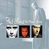 The Platinum Collection (Phil Collins album) httpsuploadwikimediaorgwikipediaenaa5Pla
