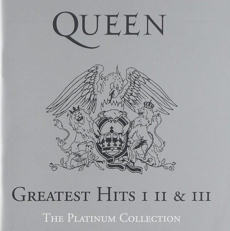 The Platinum Collection (Queen album) httpsimagesnasslimagesamazoncomimagesI7