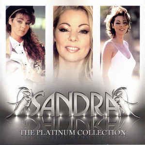 The Platinum Collection (Sandra album) httpsimgdiscogscomvd57N9bHleF66JetwDAOBOjCf