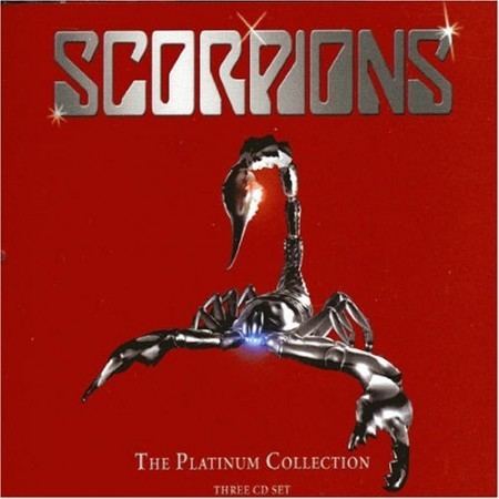 The Platinum Collection (Scorpions album) httpswwwthescorpionscomwpcontentuploads2