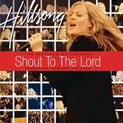 The Platinum Collection Volume 1: Shout to the Lord httpsuploadwikimediaorgwikipediaen442Pla