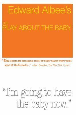 The Play About the Baby t3gstaticcomimagesqtbnANd9GcT5Zzd7GoWbl2tgzL