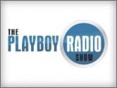 The Playboy Radio Show httpsuploadwikimediaorgwikipediaenddcPla