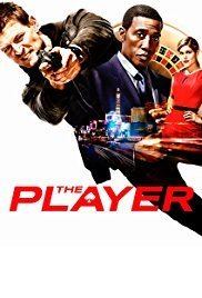 The Player (2015 TV series) The Player TV Series 2015 IMDb