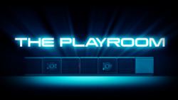 The Playroom (2013 video game) The Playroom 2013 video game Wikipedia