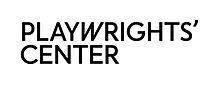 The Playwrights' Center httpsuploadwikimediaorgwikipediacommonsthu