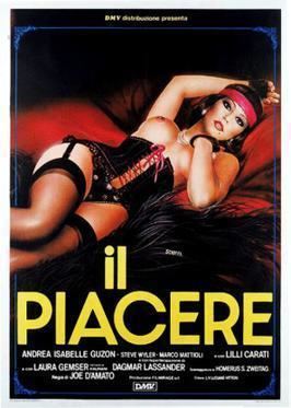 Il piacere-poster.jpg