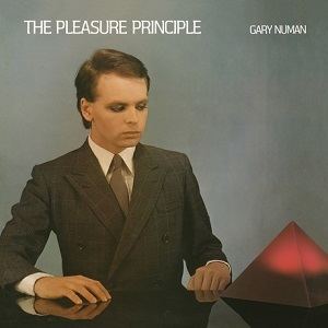 The Pleasure Principle (Gary Numan album) httpsuploadwikimediaorgwikipediaen22eThe