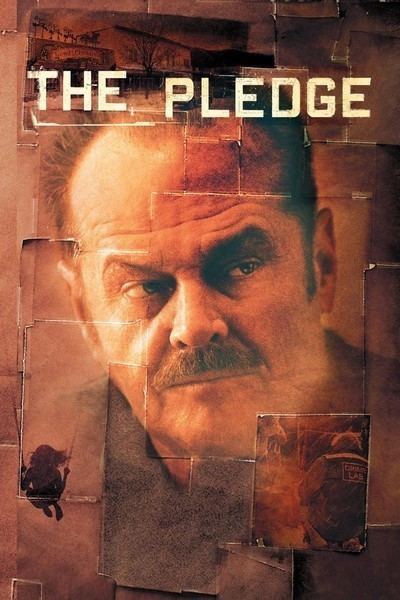 The Pledge (film) staticrogerebertcomuploadsmoviemoviepostert