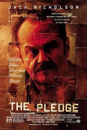 The Pledge (film) t2gstaticcomimagesqtbnANd9GcRCOwmeXTlfbQ6TYf