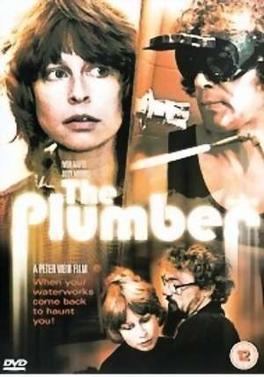 The Plumber (1979 film)