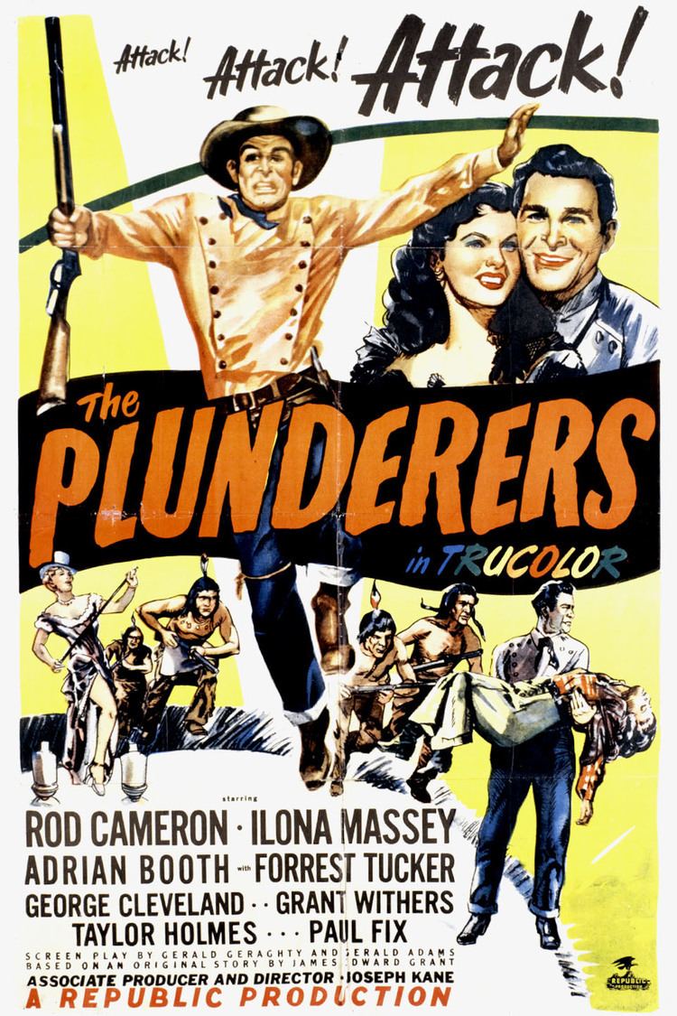 The Plunderers (1948 film) wwwgstaticcomtvthumbmovieposters1705p1705p
