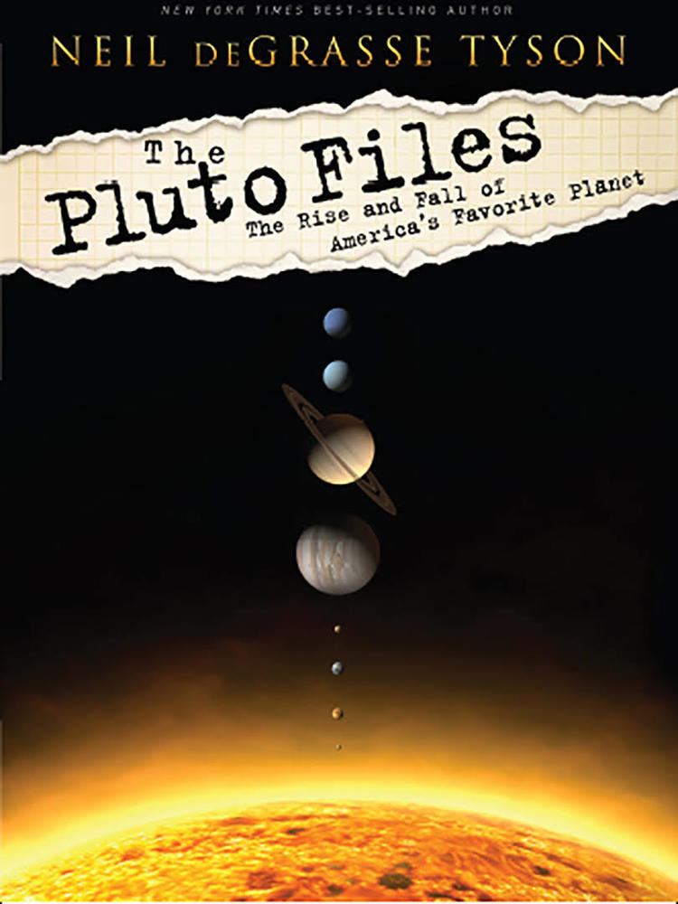The Pluto Files t2gstaticcomimagesqtbnANd9GcQmurwQlg6HuT5a7z