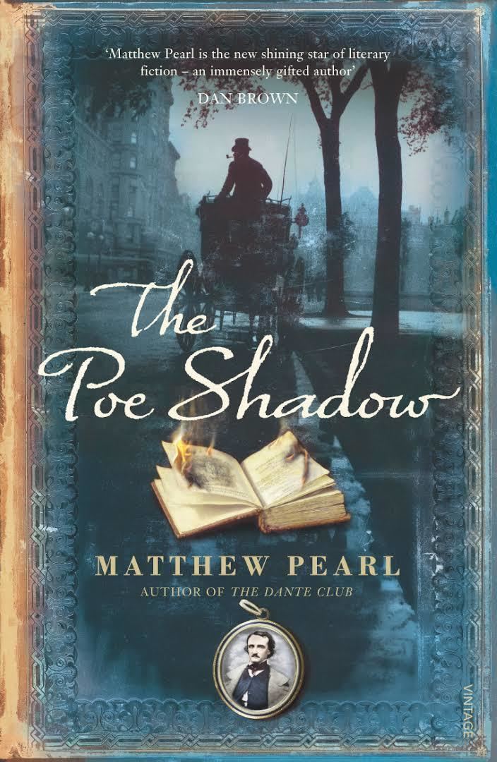 The Poe Shadow t1gstaticcomimagesqtbnANd9GcRmgseZ4R7Rn6l4yo