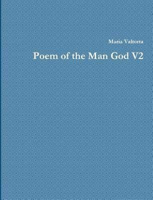 The Poem of the Man-God t1gstaticcomimagesqtbnANd9GcT62J4NeJmLIvVRmC