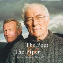 The Poet & The Piper httpsuploadwikimediaorgwikipediaenthumb3