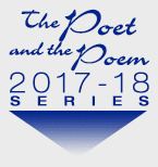 The Poet and the Poem httpswwwgracecavaliericomimageshdrthepoeta