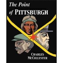 The Point of Pittsburgh httpsuploadwikimediaorgwikipediaenthumbf