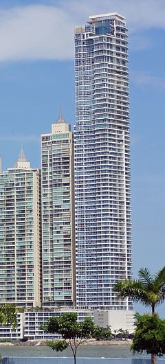 The Point, Panama City httpsuploadwikimediaorgwikipediacommonsthu