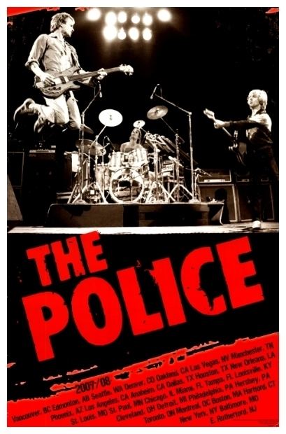 The Police Reunion Tour cdnstingcomnonsecureimages20110723policere