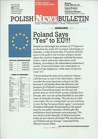 The Polish News Bulletin httpsuploadwikimediaorgwikipediacommonsthu