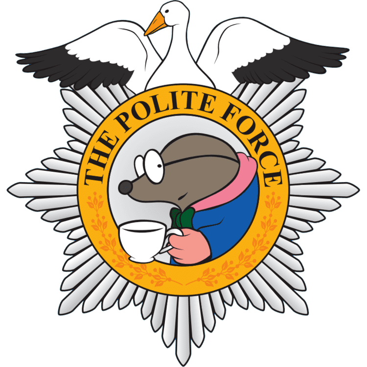 The Polite Force (band) httpslh6googleusercontentcomPPaeKwScQAAA