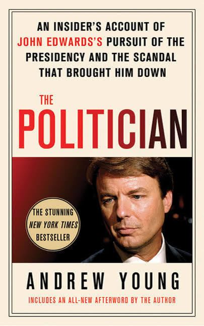The Politician (book) t1gstaticcomimagesqtbnANd9GcSdbeDq7nzZGcXPDQ