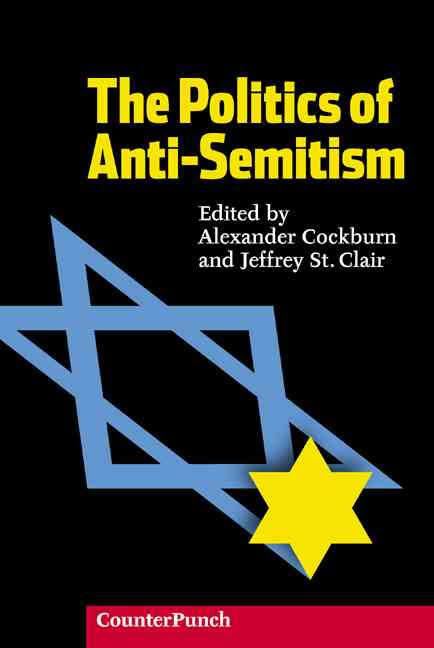 The Politics of Anti-Semitism t2gstaticcomimagesqtbnANd9GcThjH4ZIVpFI7Ss2m