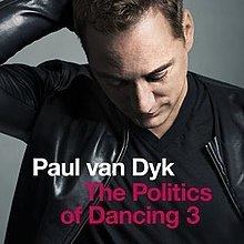 The Politics of Dancing 3 httpsuploadwikimediaorgwikipediaenthumb5