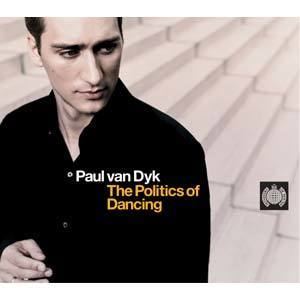 The Politics of Dancing (Paul van Dyk album) httpsuploadwikimediaorgwikipediaen66fPvd