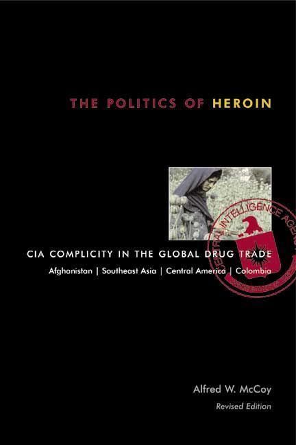 The Politics of Heroin in Southeast Asia t0gstaticcomimagesqtbnANd9GcR5KjKYOvKqWKWWRJ