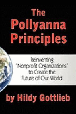 The Pollyanna Principles t1gstaticcomimagesqtbnANd9GcRdBFFQuGkNt1s2K8