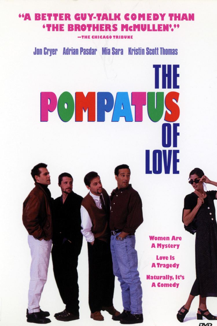 The Pompatus of Love wwwgstaticcomtvthumbdvdboxart16978p16978d