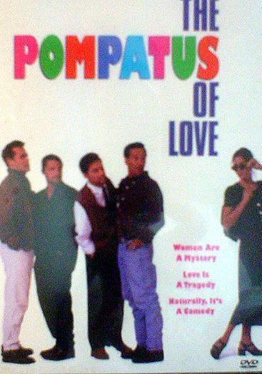 The Pompatus of Love 1credithtml