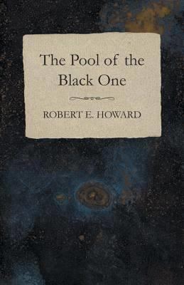 The Pool of the Black One (collection) t2gstaticcomimagesqtbnANd9GcSqJwbHpQYHpRZyHA