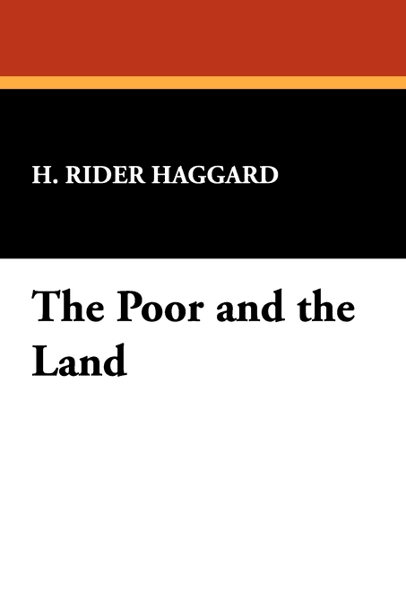 The Poor and the Land t3gstaticcomimagesqtbnANd9GcS3j7rQNEUbQDK8i