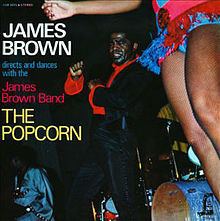 The Popcorn (album) httpsuploadwikimediaorgwikipediaenthumb7