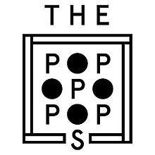 The Popopopops httpsuploadwikimediaorgwikipediafrthumb0